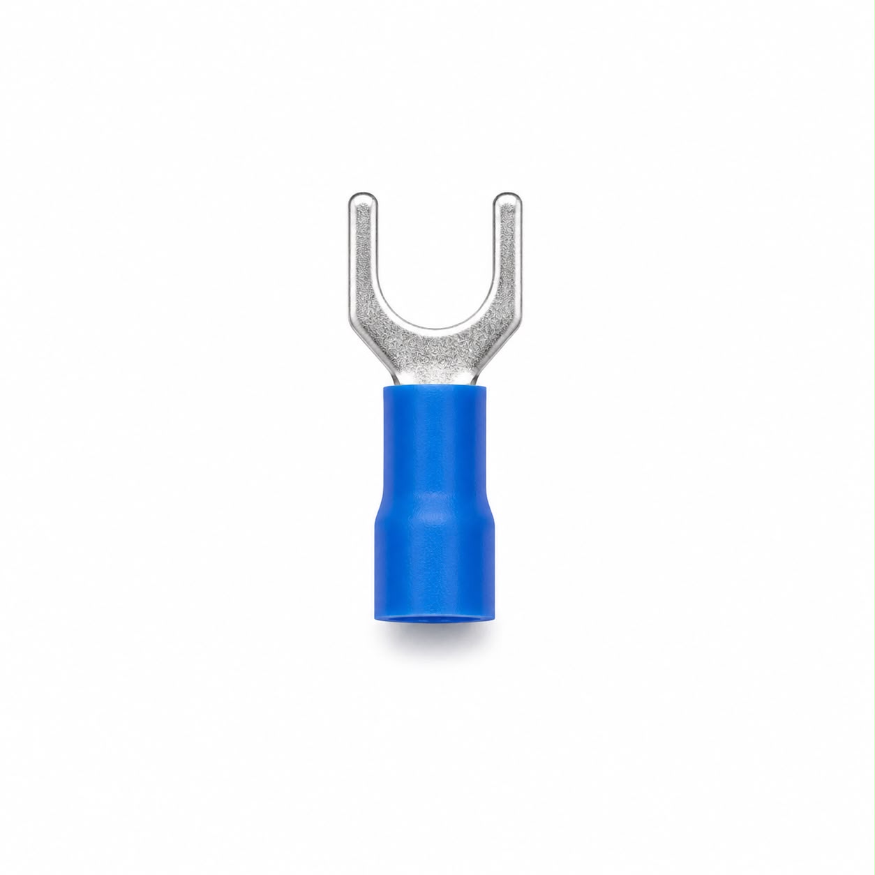 FL1.5-6 (BLUE) product image