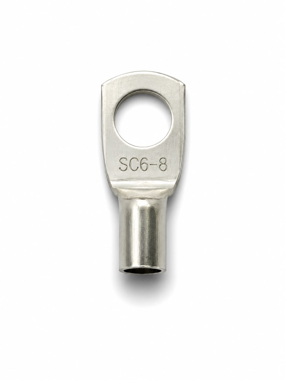 UL6-8 product image