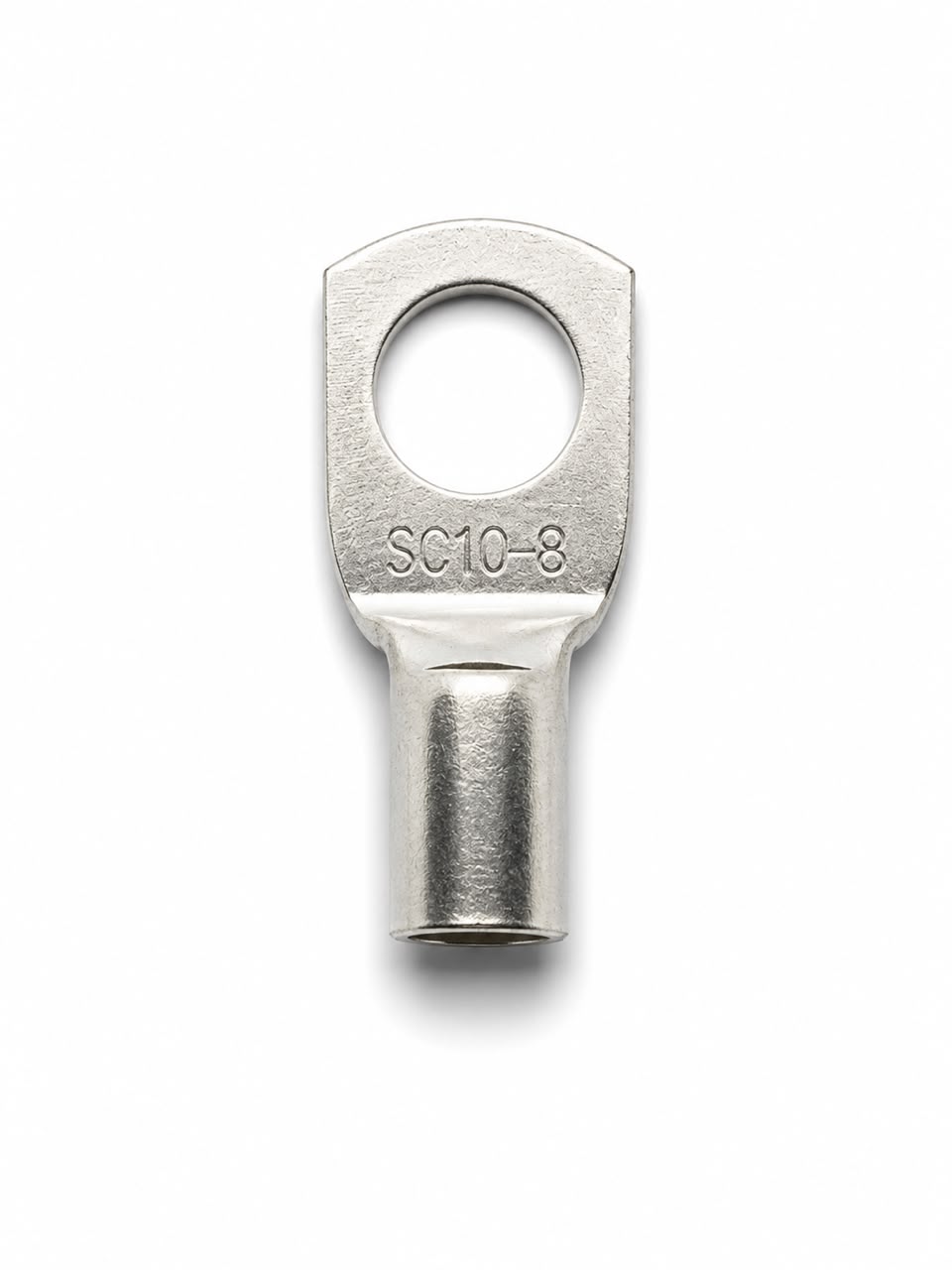 UL10-8 product image