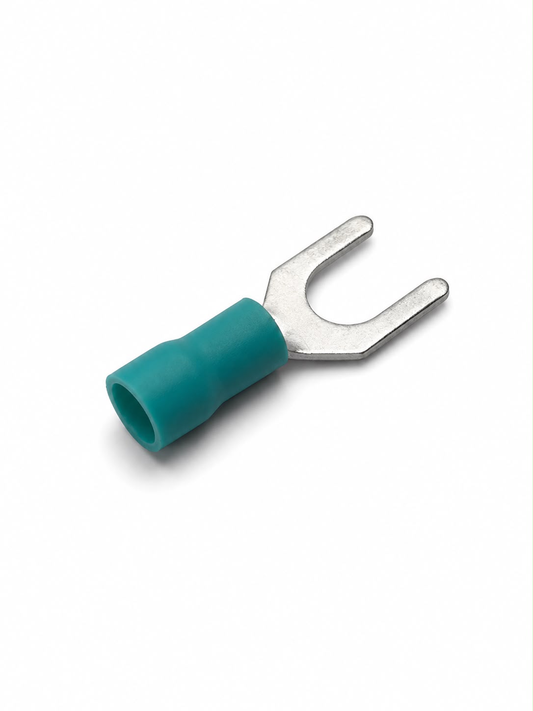 FL6-8 (GREEN) product image