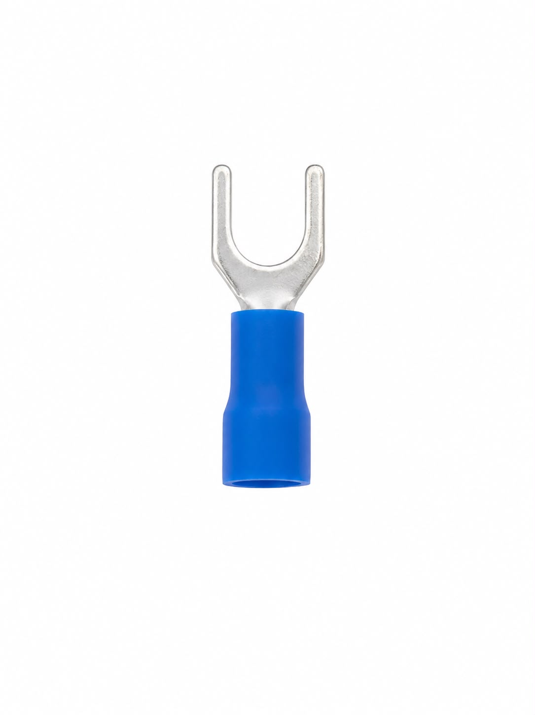 FL1.5-5 (BLUE) product image