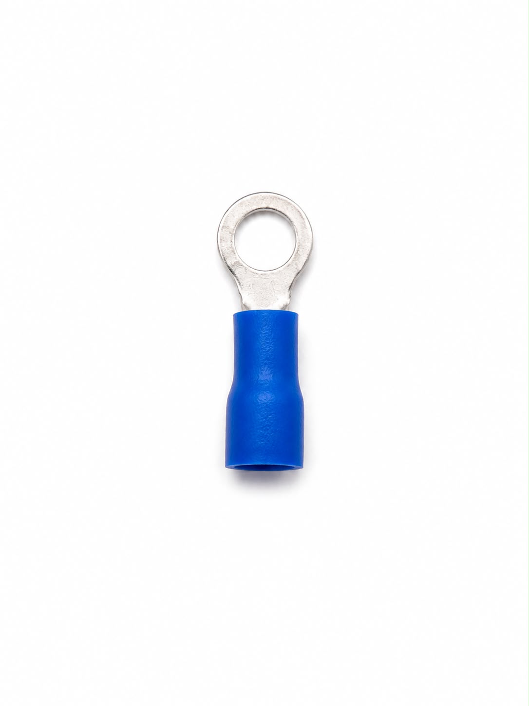 RL1.5-4 (BLUE) product image
