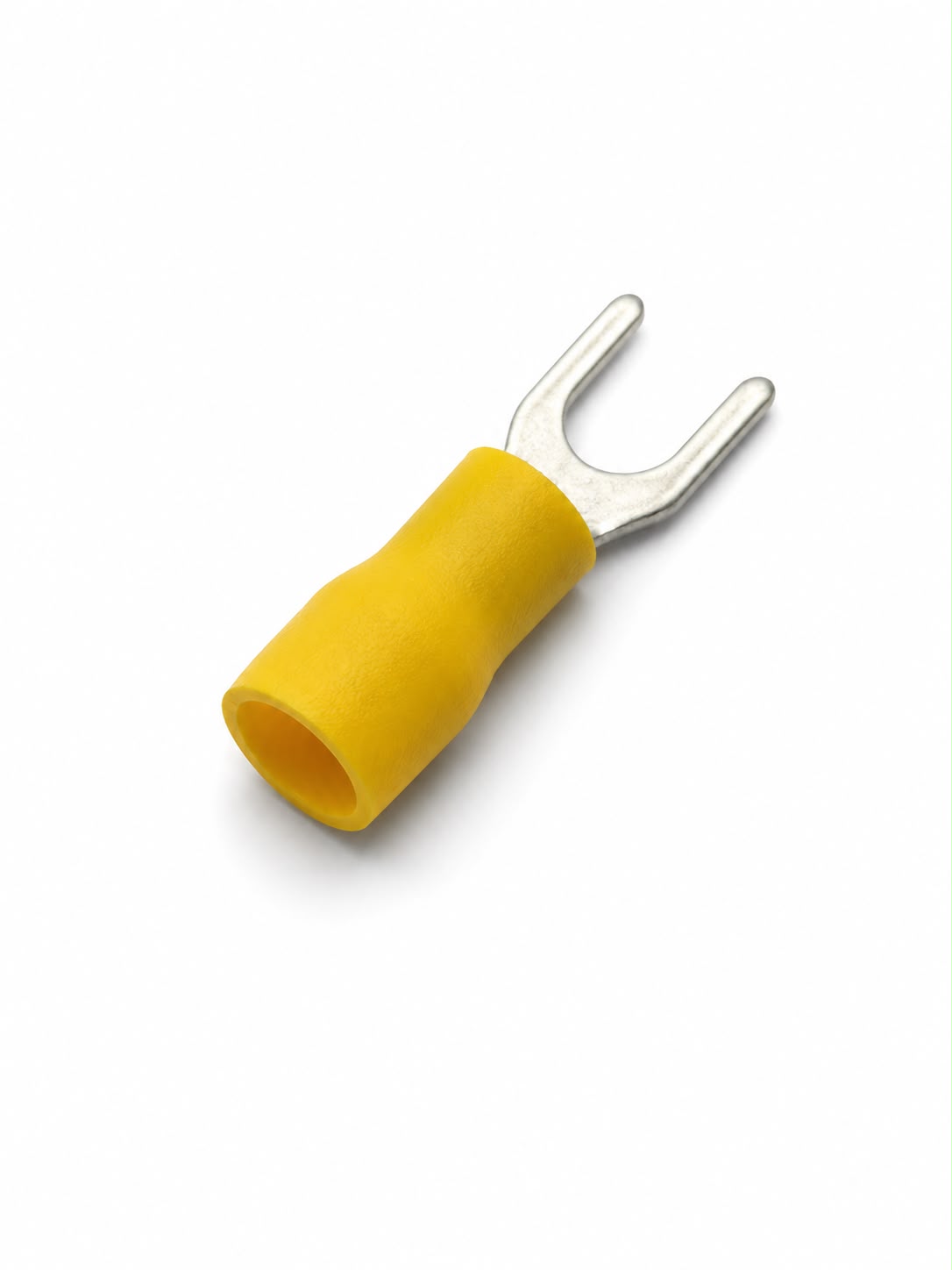 FL4-5 (YELLOW) product image