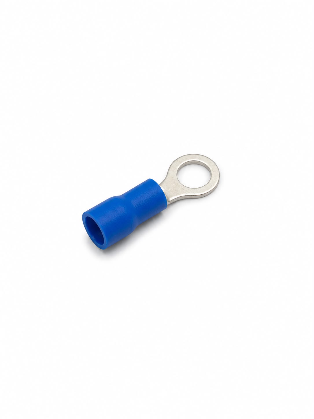 RL1.5-5 (BLUE) product image