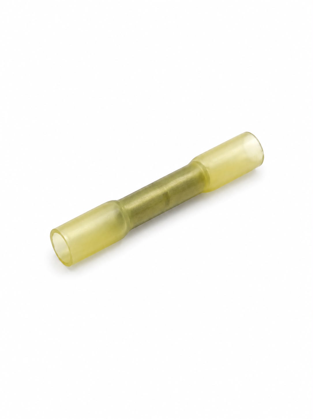 HIF-0.5 (YELLOW) product image