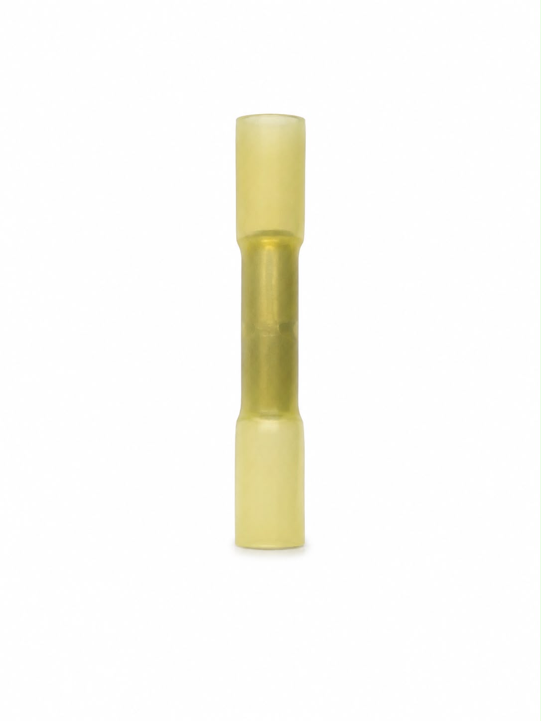 HIF-0.5 (YELLOW) product image