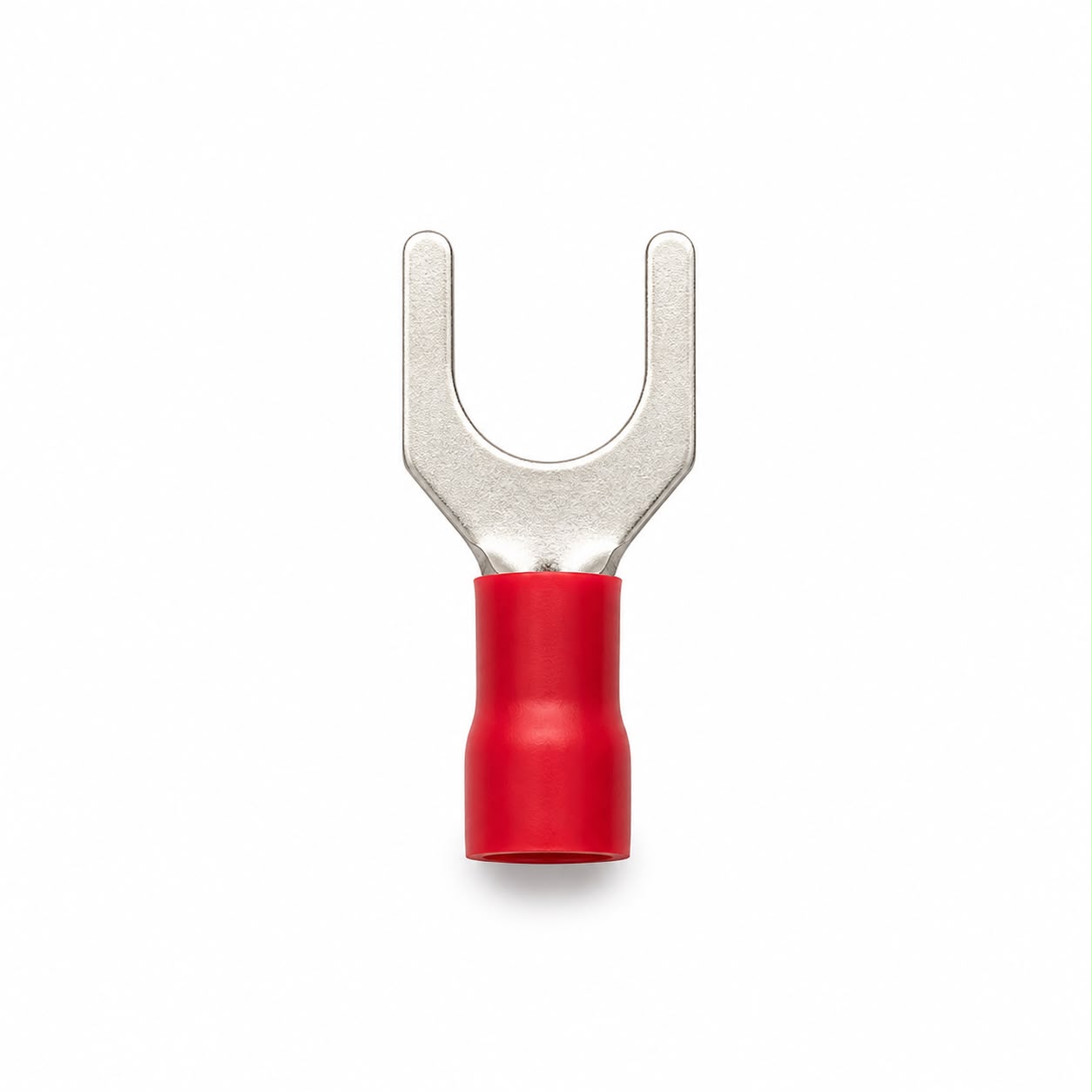 FL2.5-8 (RED) product image
