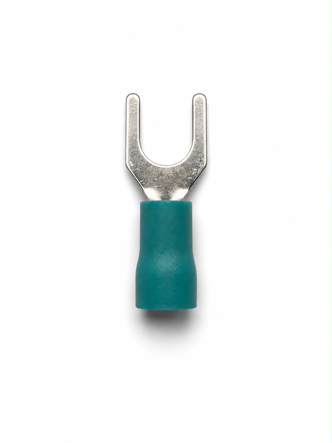 FL6-8 (GREEN) product image