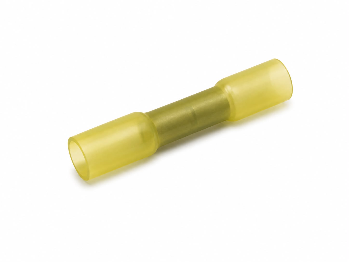 HIF-6 (YELLOW) product image