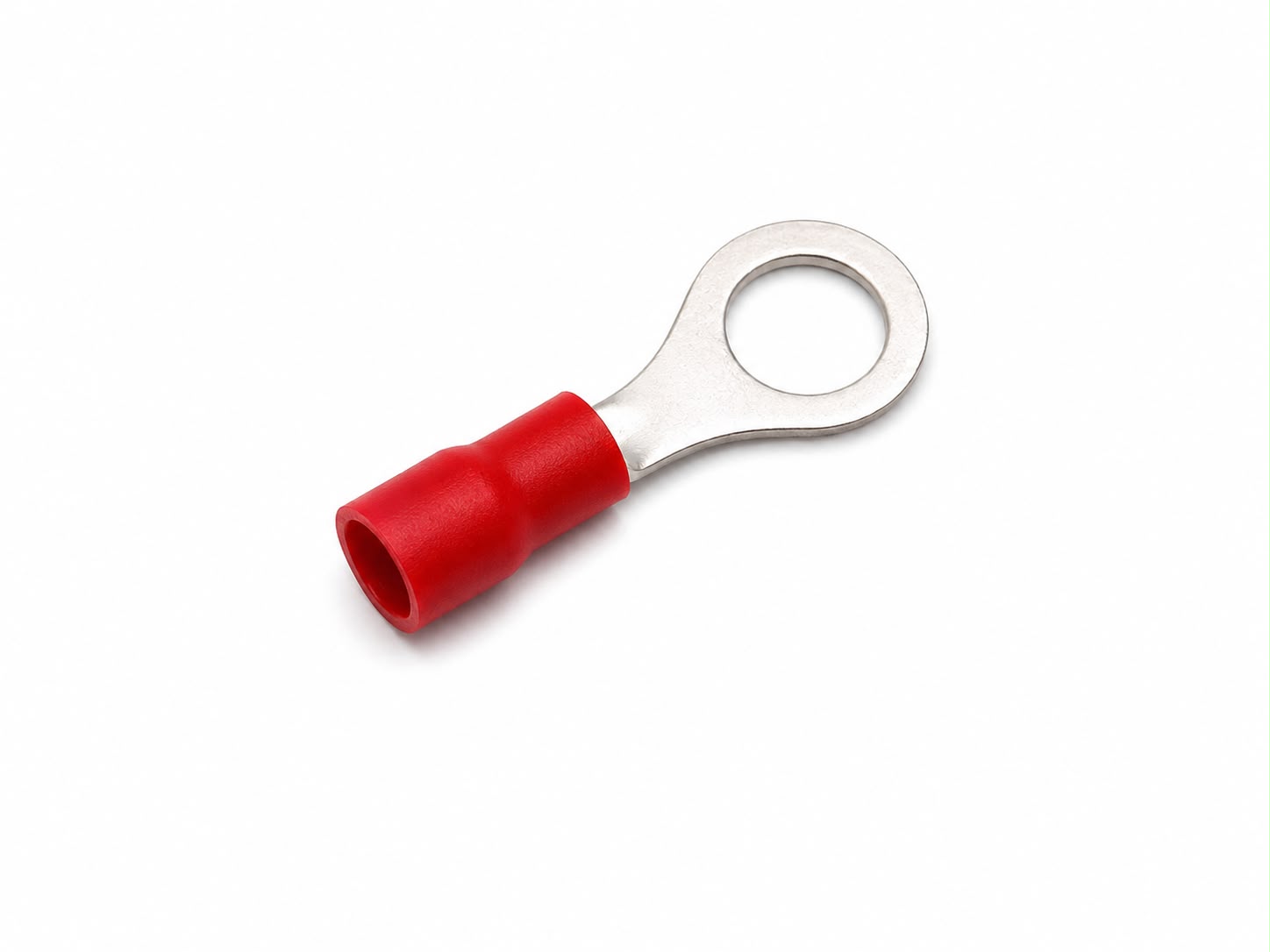 RL2.5-10 (RED) product image