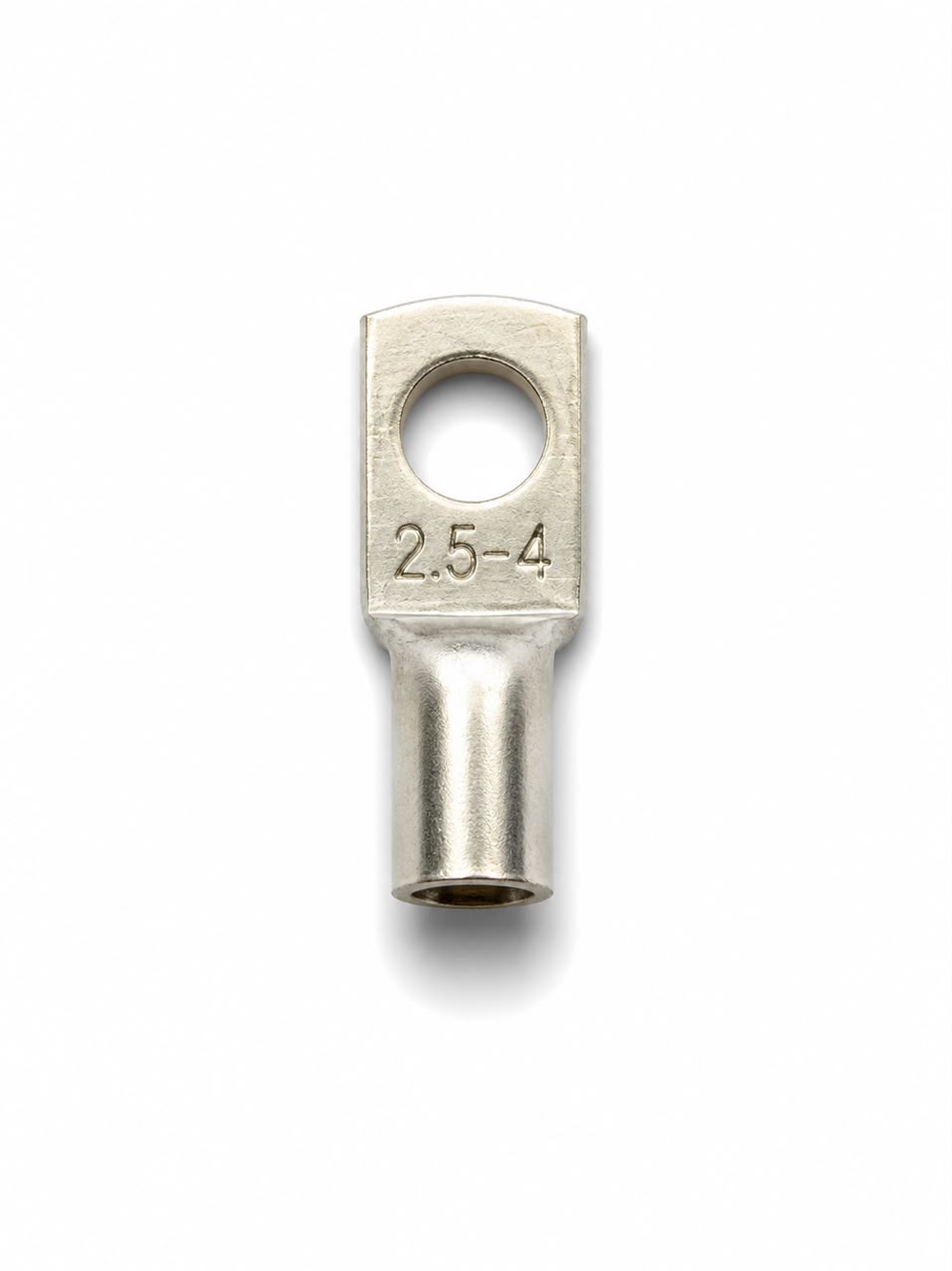UL2.5-4 product image
