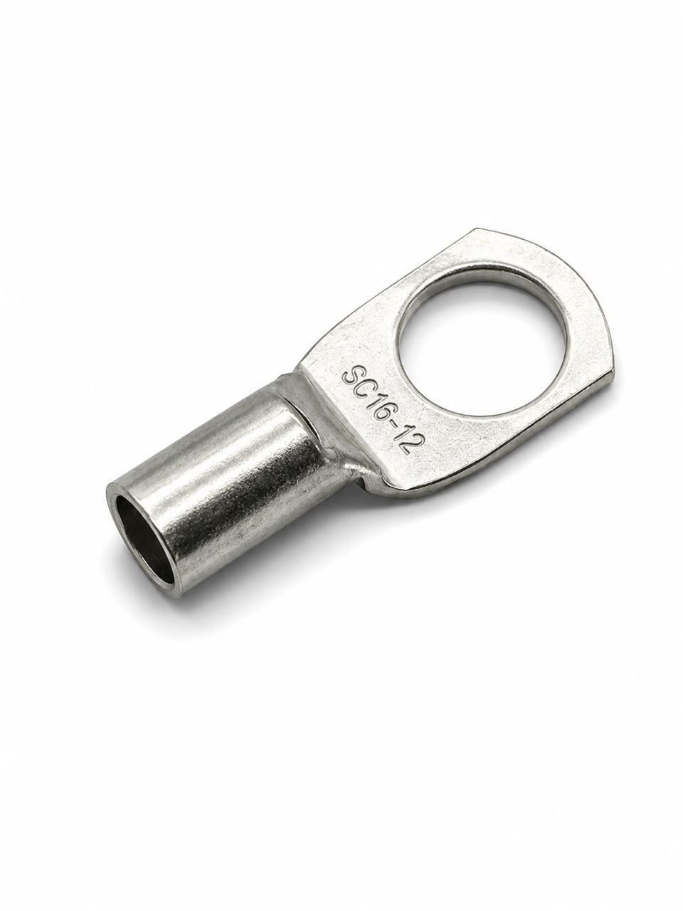 UL16-12 product image
