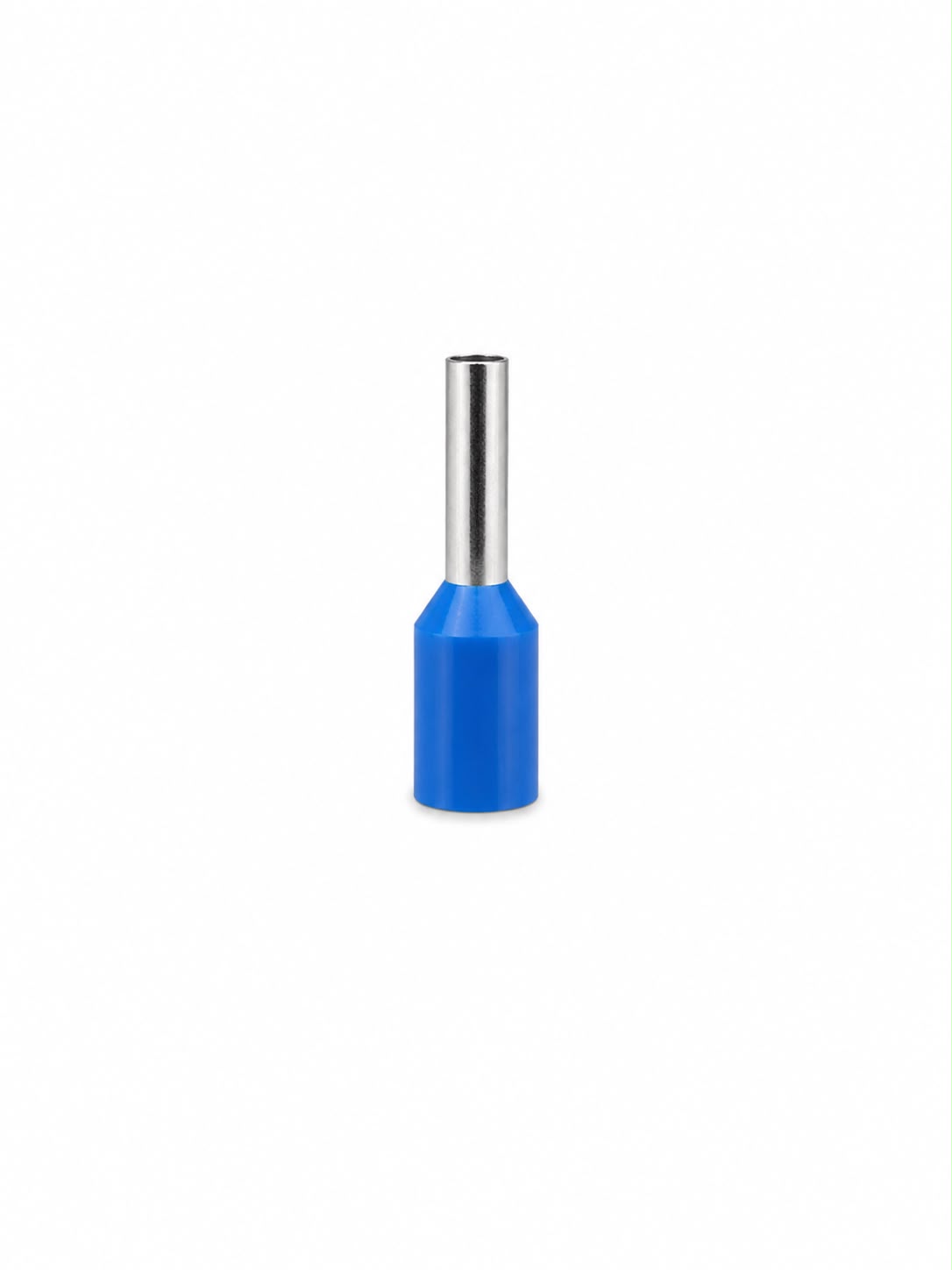 E1.5-8 (BLUE) product image
