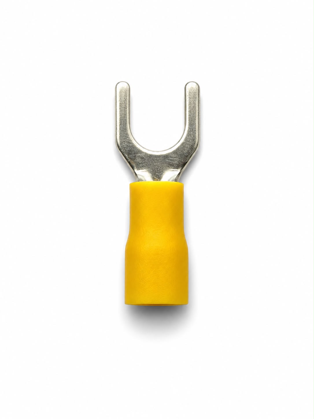 FL4-6 (YELLOW) product image