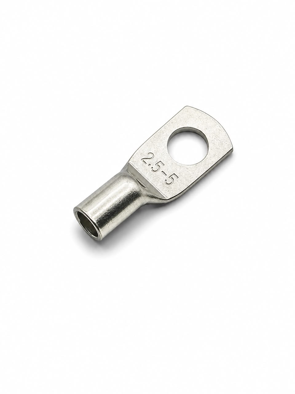 UL2.5-5 product image