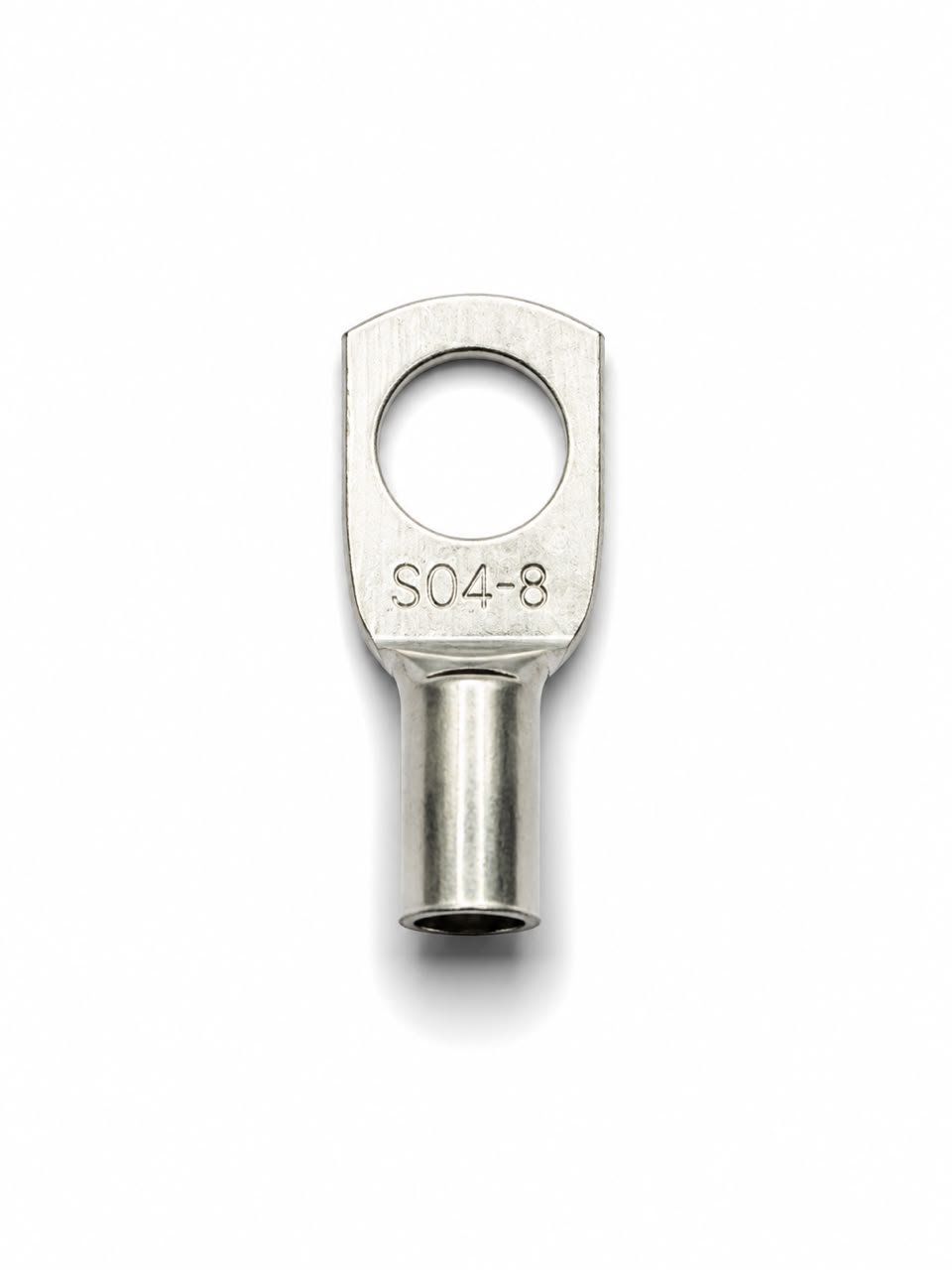 UL4-8 product image