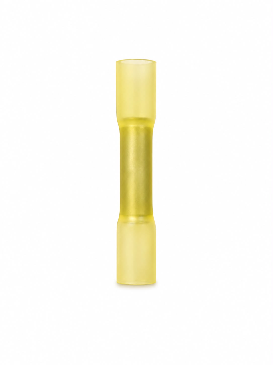 HIF-6 (YELLOW) product image