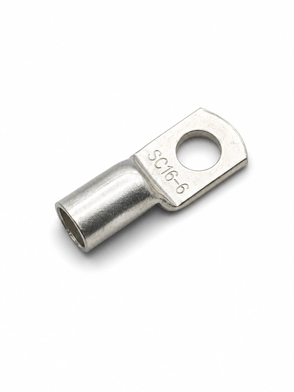 UL16-6 product image