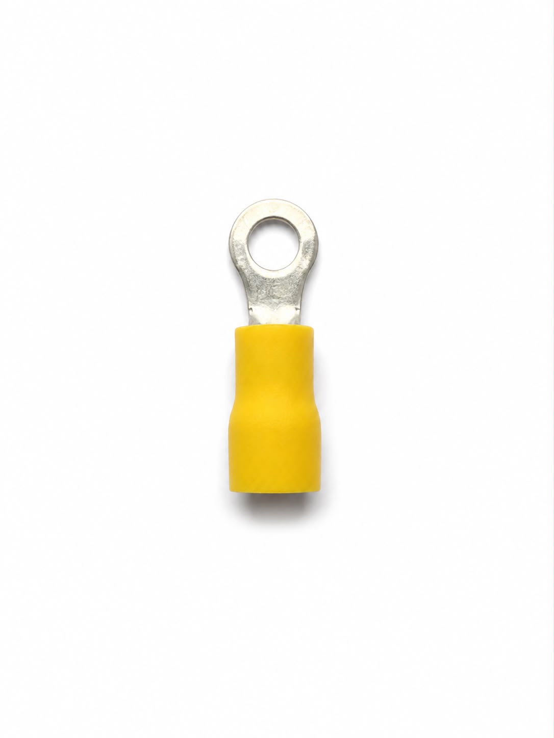 RL4-4 (YELLOW) product image