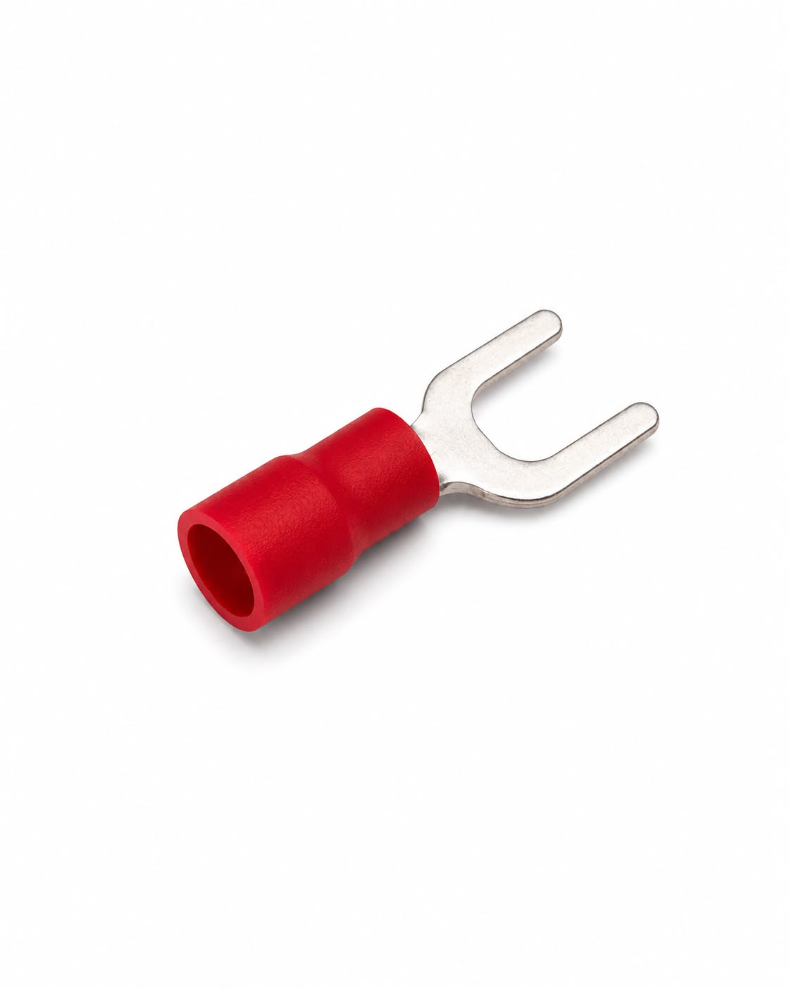 FL2.5-6 (RED) product image