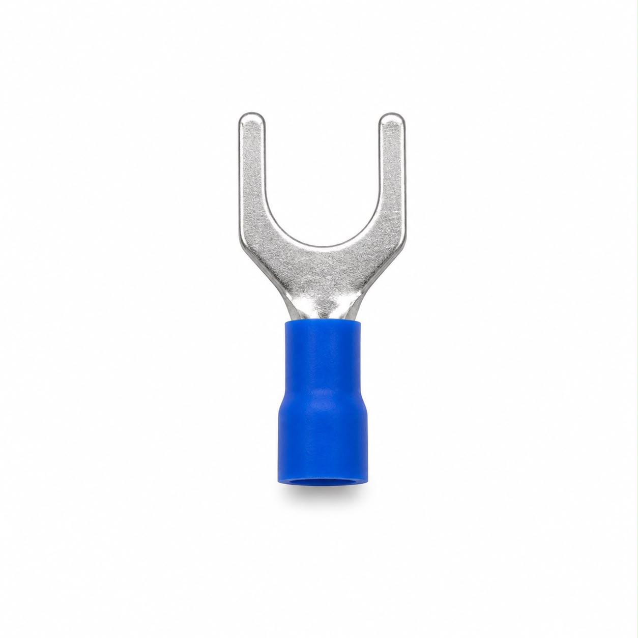 FL1.5-8 (BLUE) product image