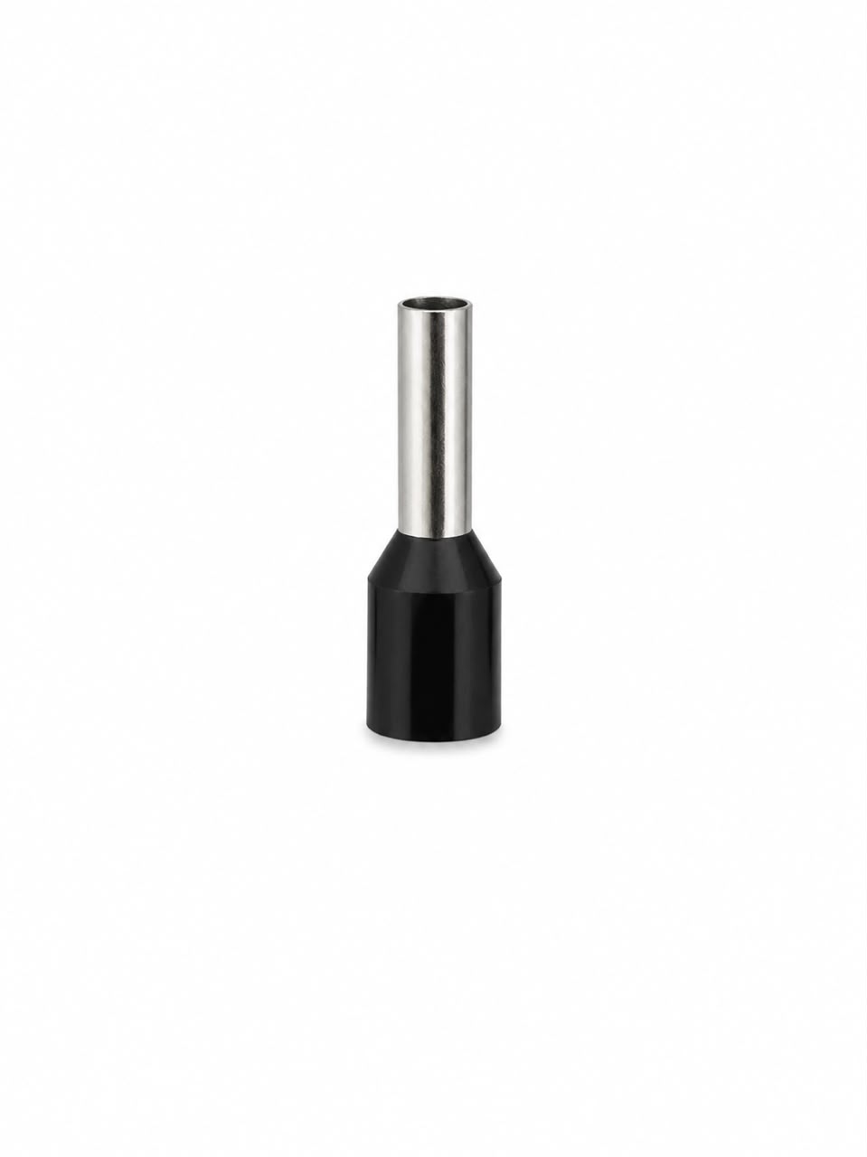 E10-12 (BLACK) product image