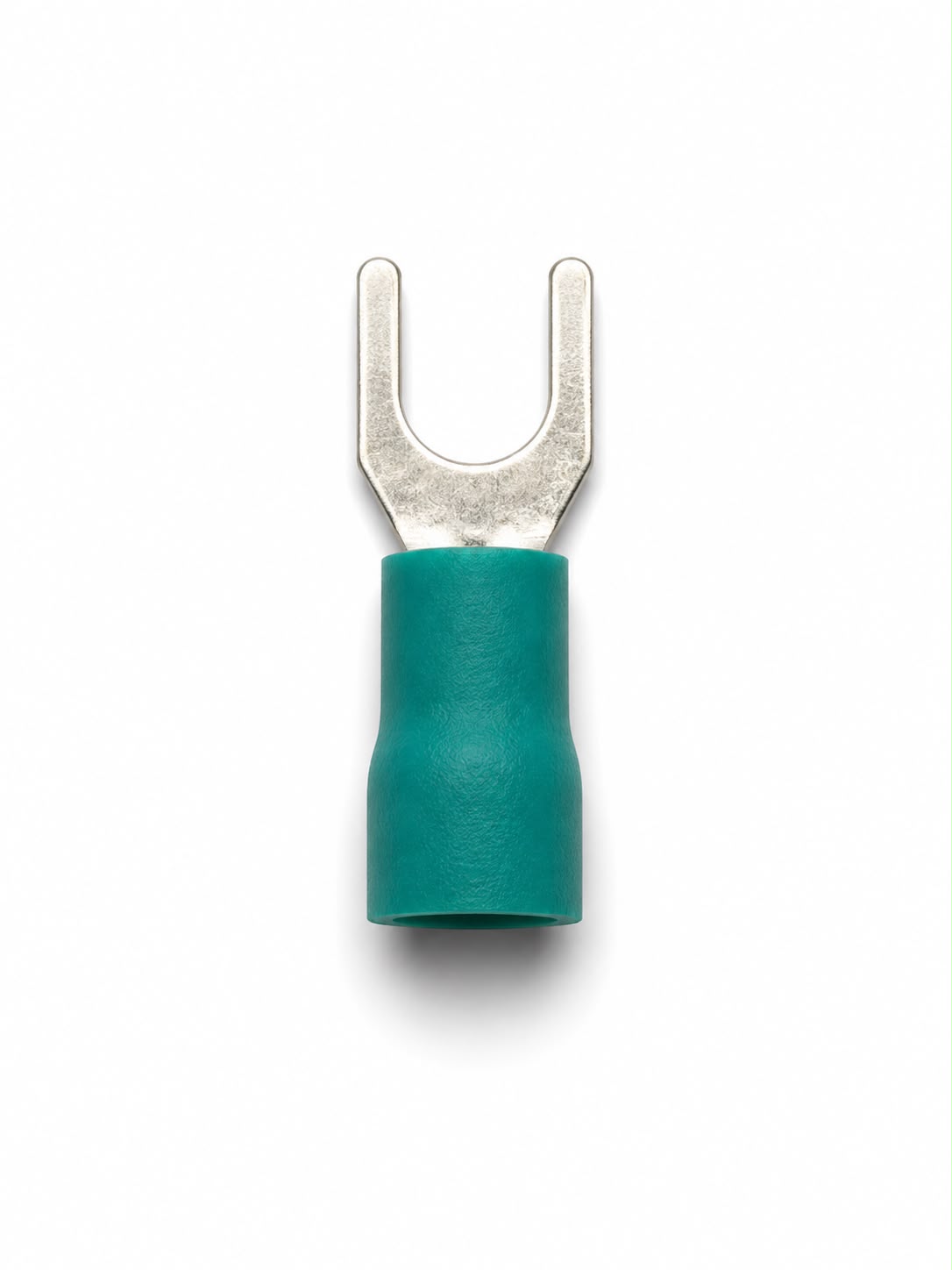 FL6-5 (GREEN) product image
