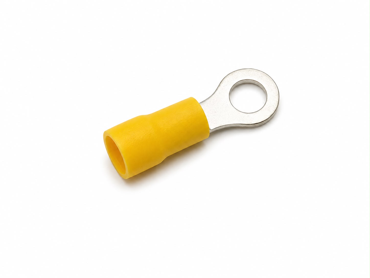 RL4-6 (YELLOW) product image