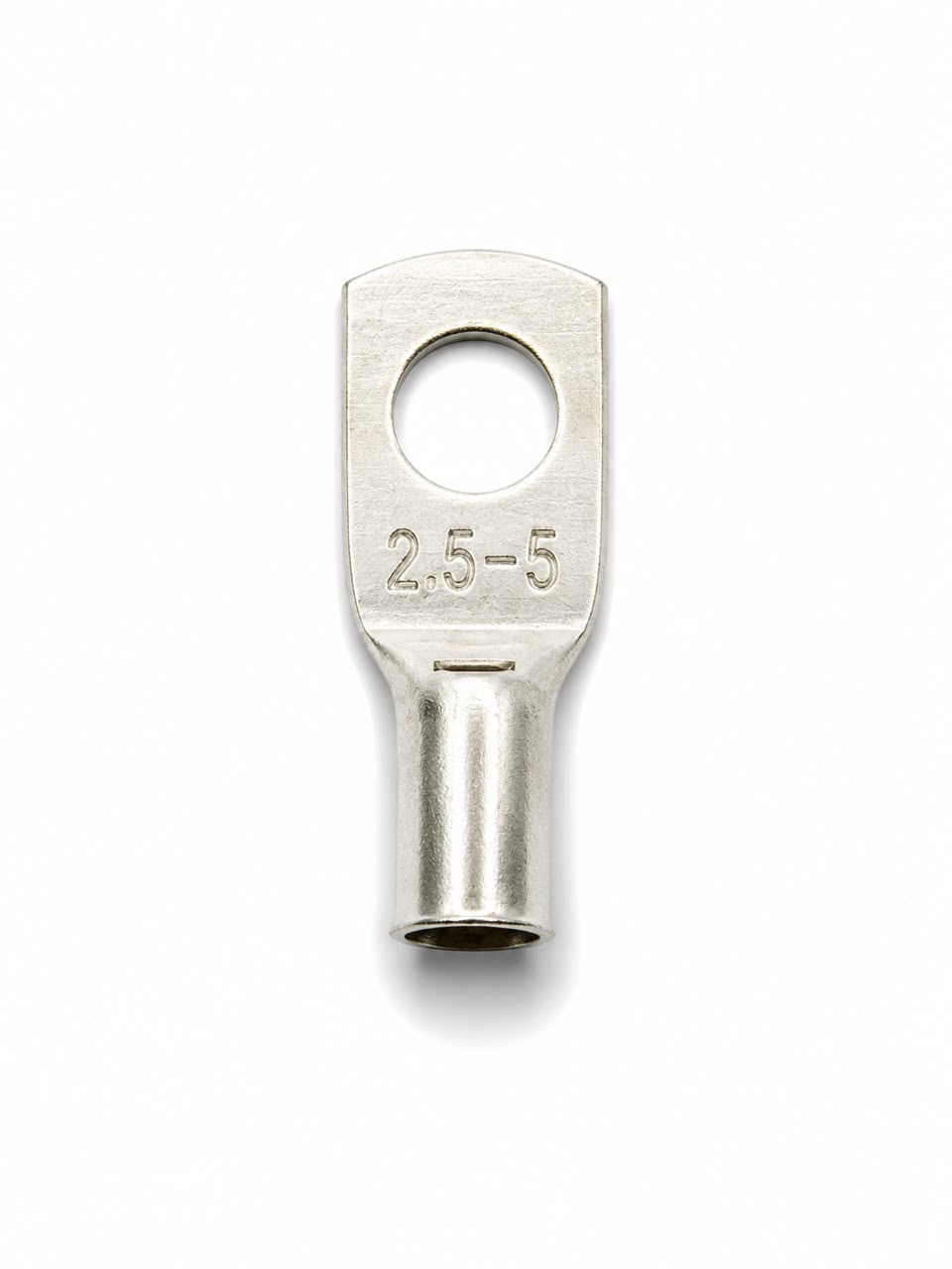 UL2.5-5 product image