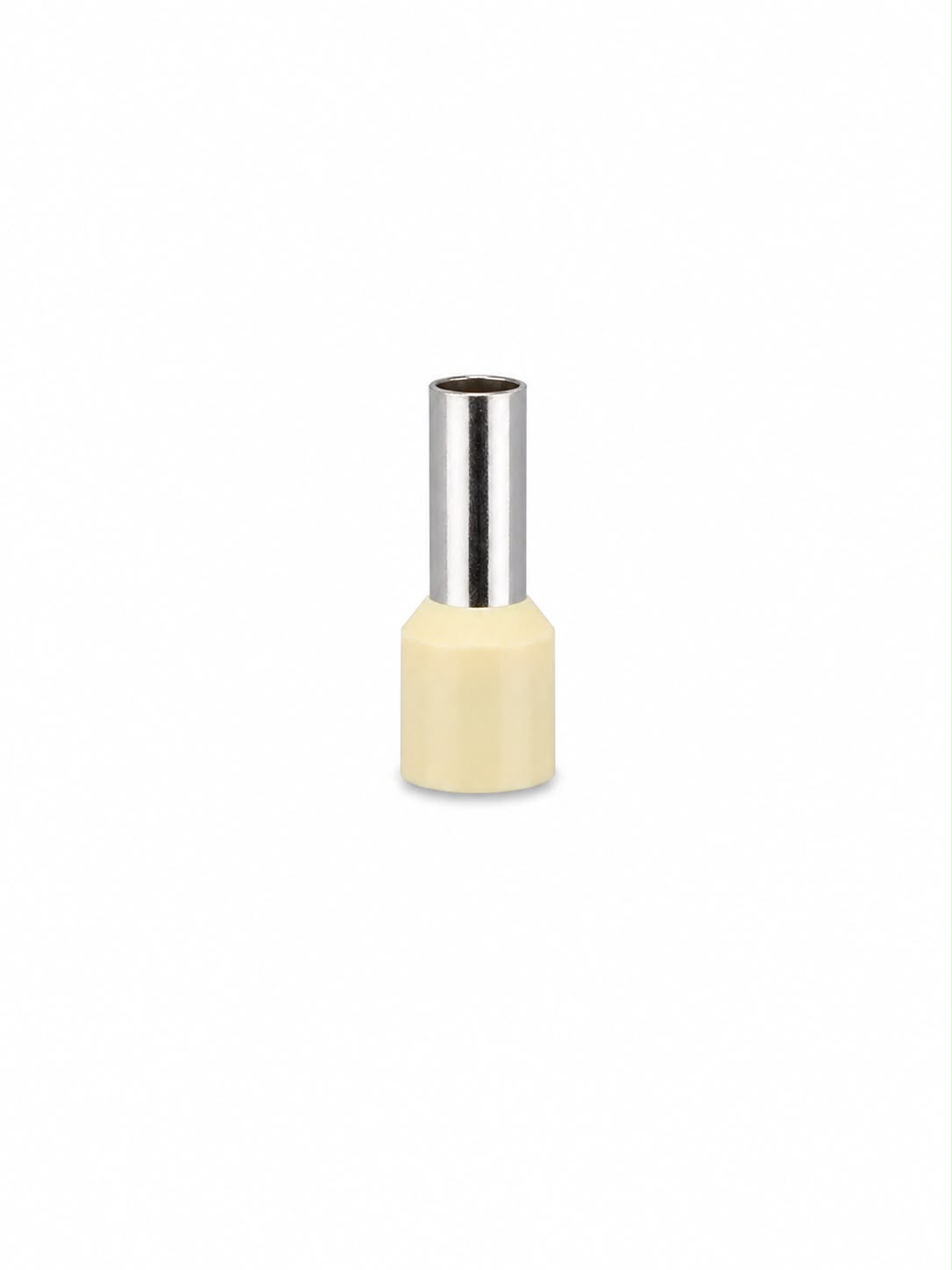 E16-12 (IVORY) product image