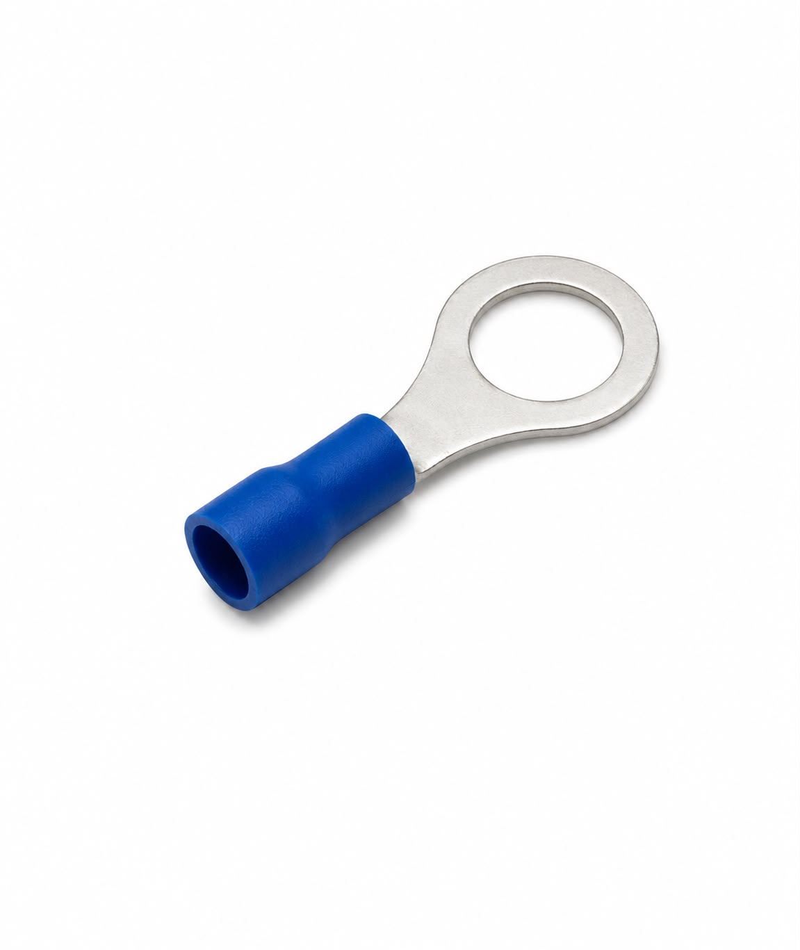 RL1.5-10 (BLUE) product image