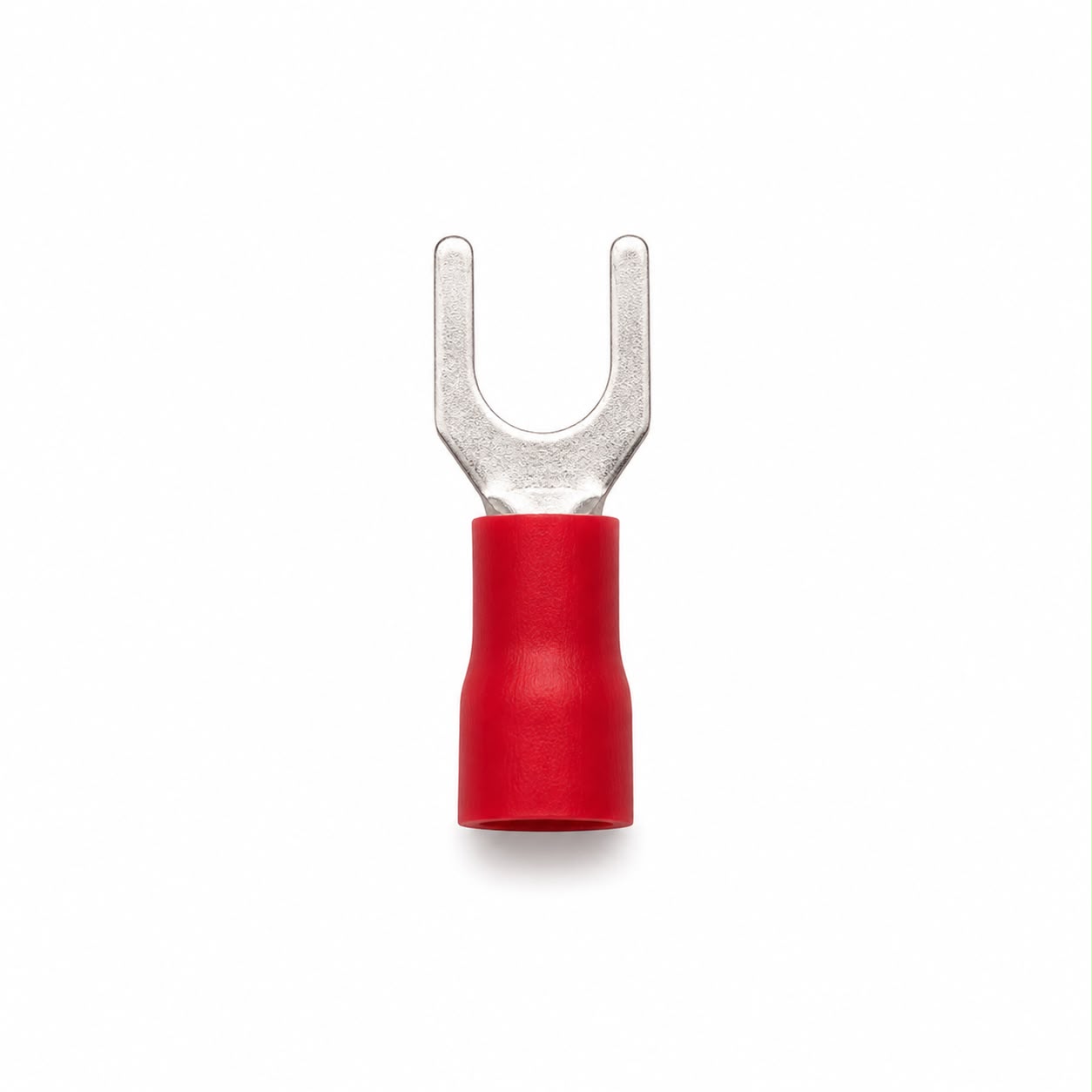 FL2.5-6 (RED) product image