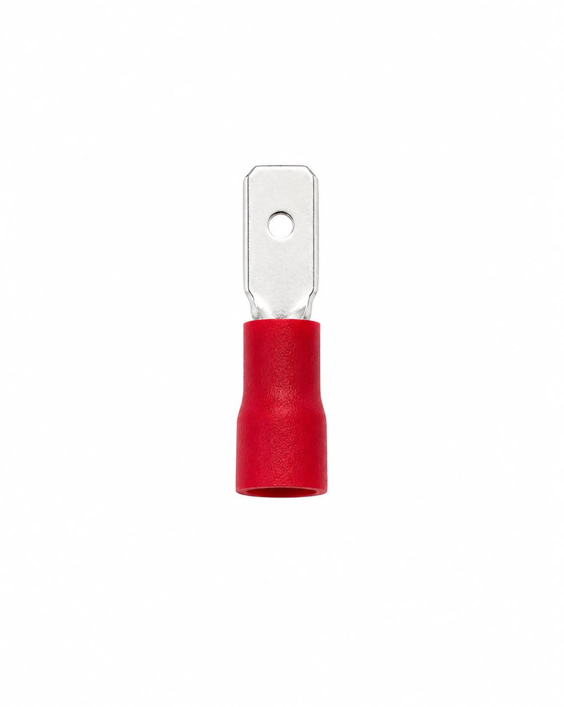 MDD2.5-2.8 (RED) product image