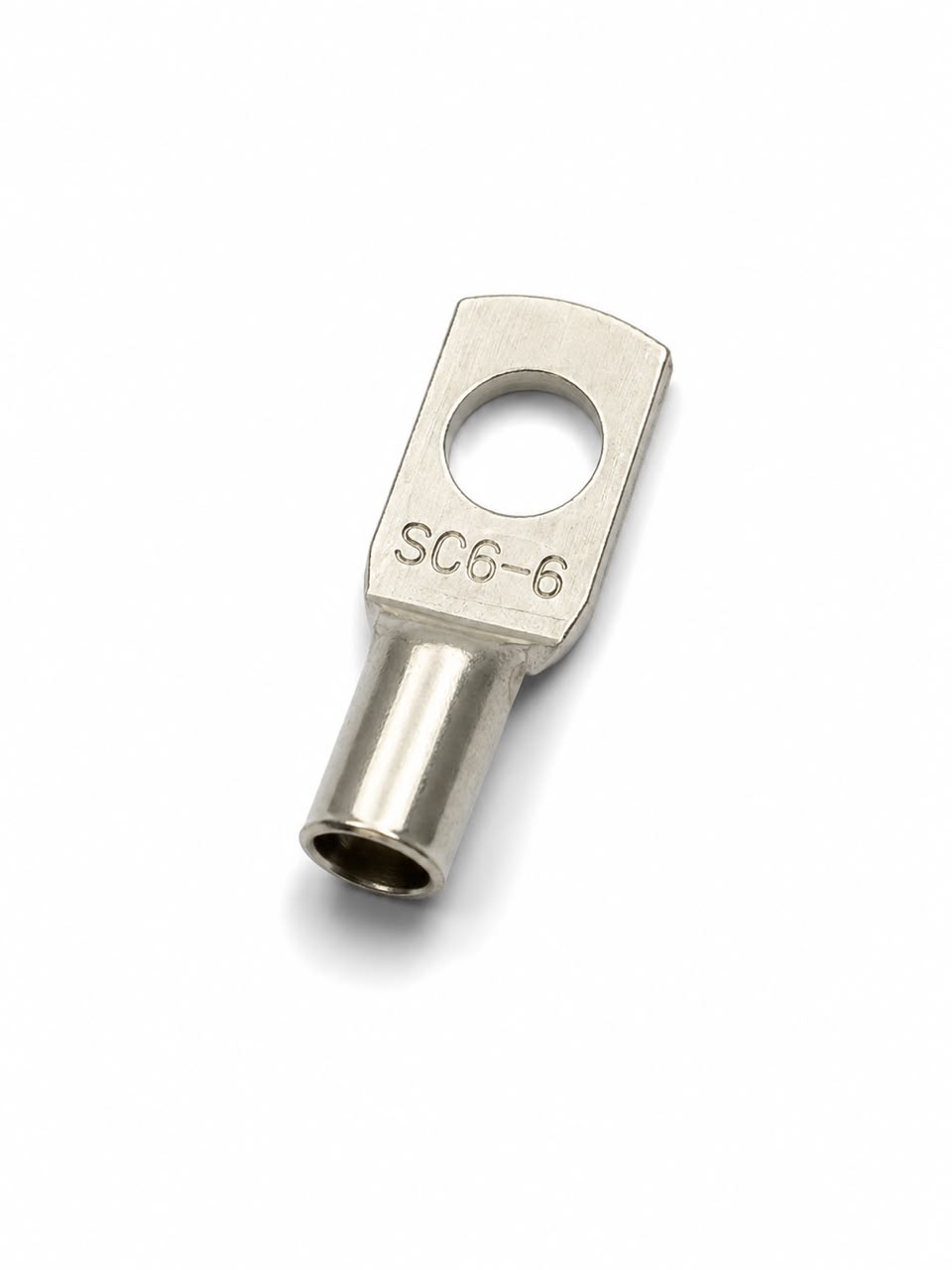 UL6-6 product image