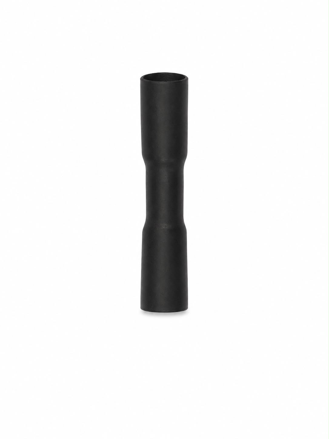 HIF-4 (BLACK) product image