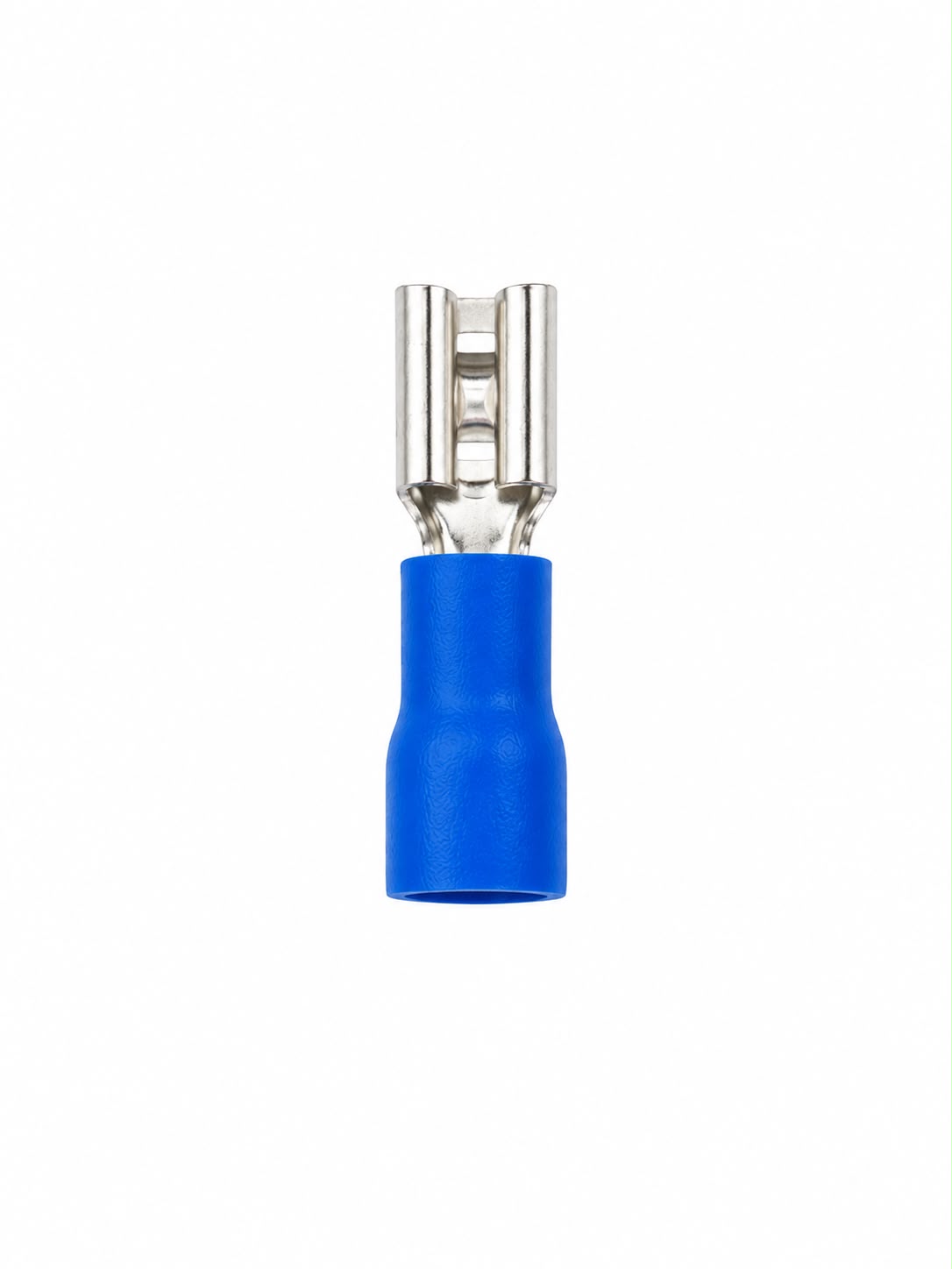 FDD1.5-2.8 (BLUE) product image