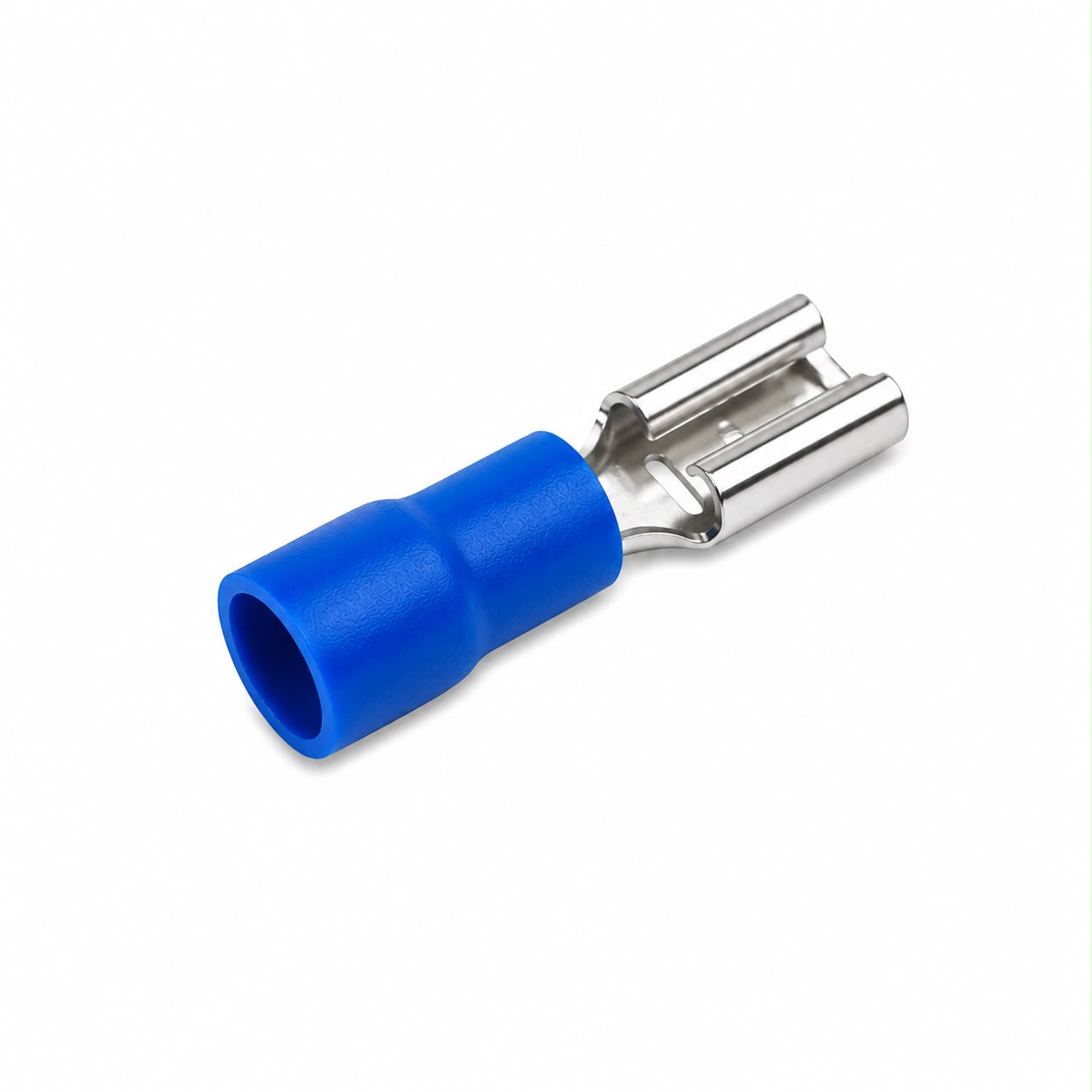 FDD1.5-2.8 (BLUE) product image