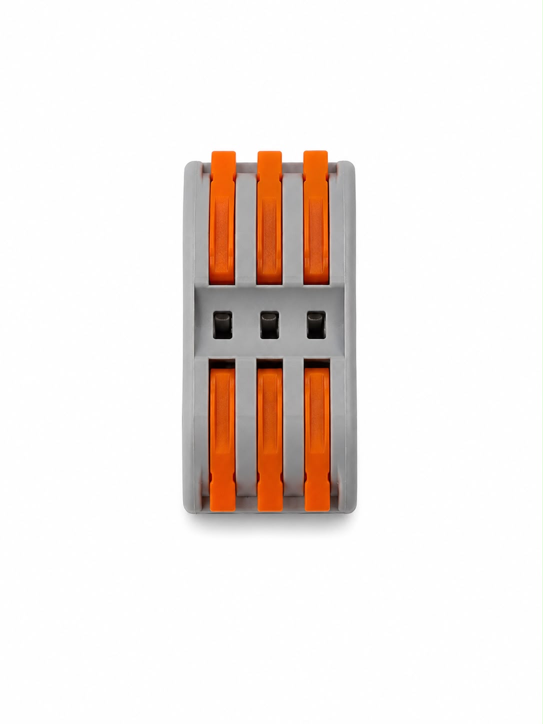 QCD-3 product image