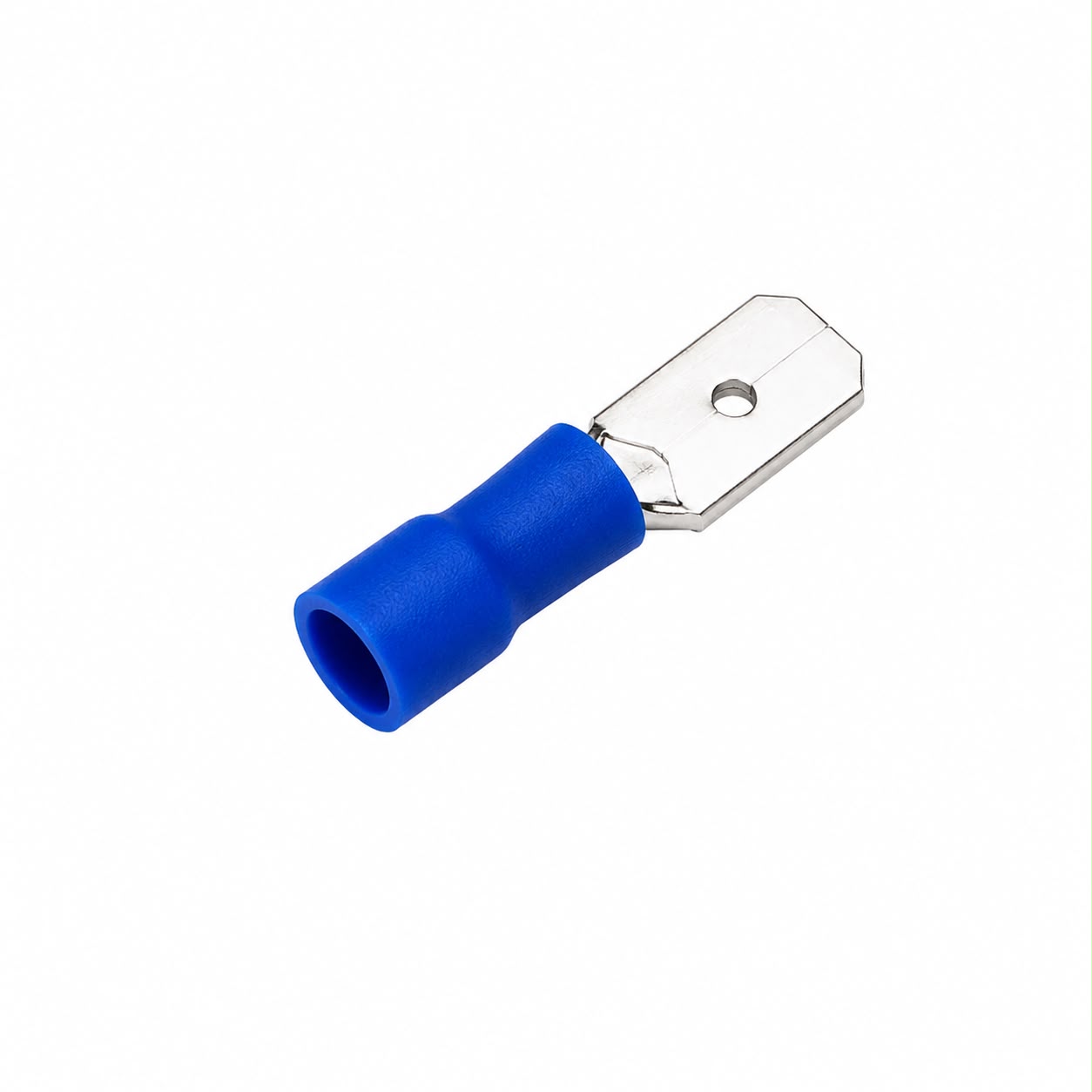 MDD1.5-4.8 (BLUE) product image