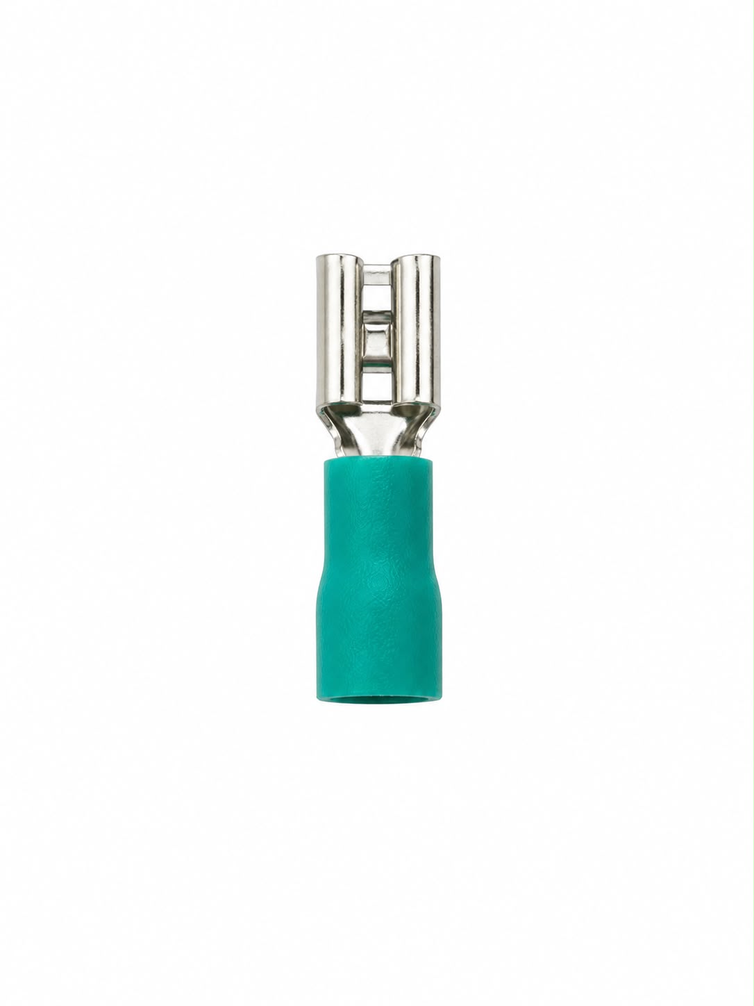FDD6-6.3 (GREEN) product image