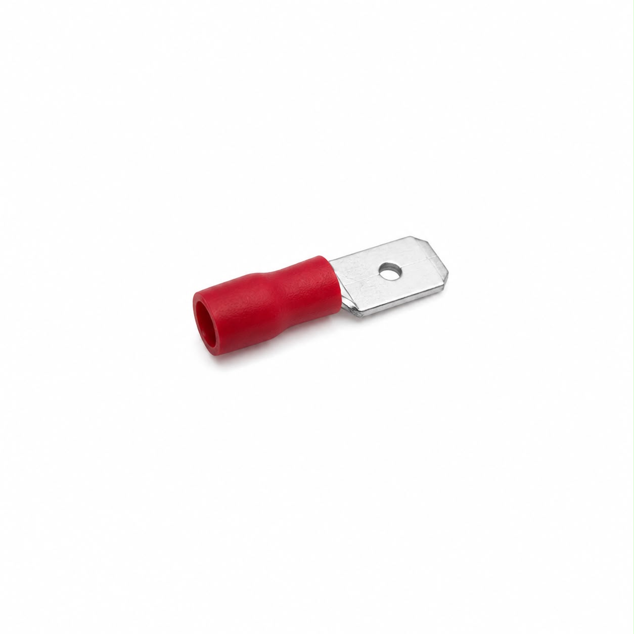 MDD2.5-6.3 (RED) product image