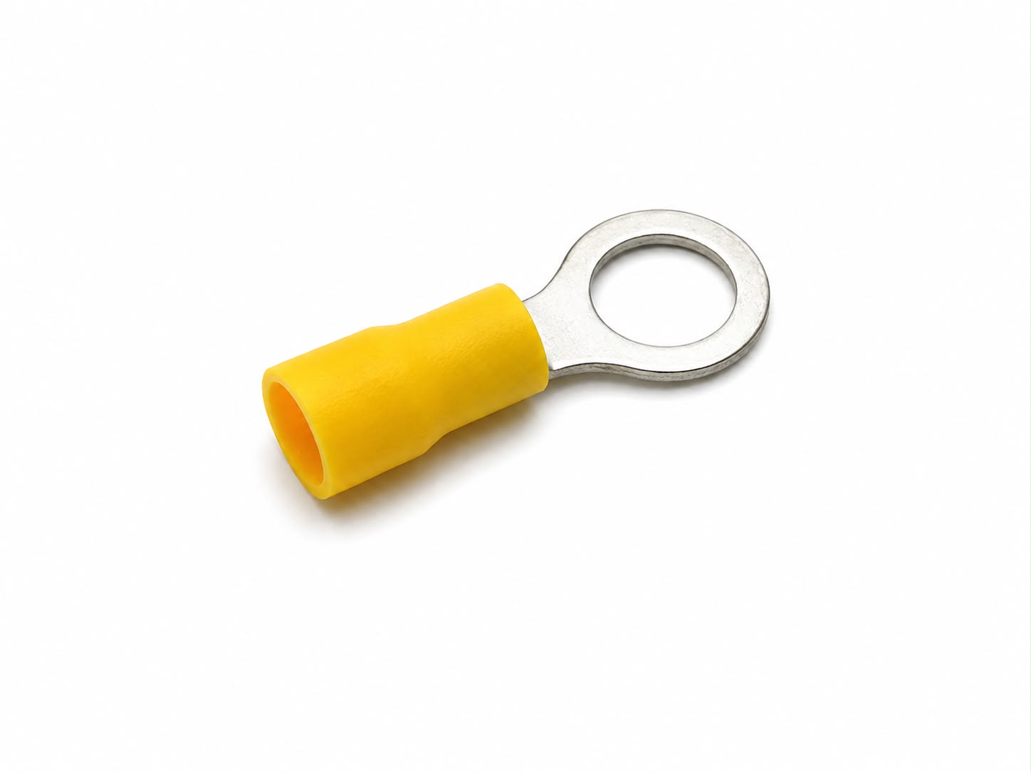 RL4-8 (YELLOW) product image