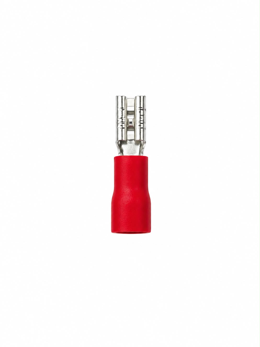 FDD2.5-2.8 (RED) product image