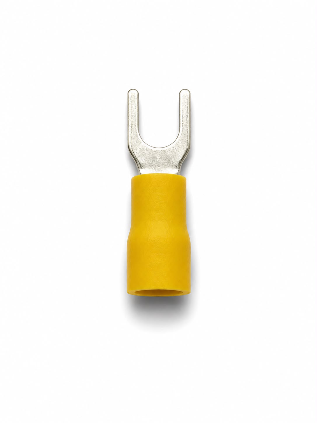 FL4-5 (YELLOW) product image