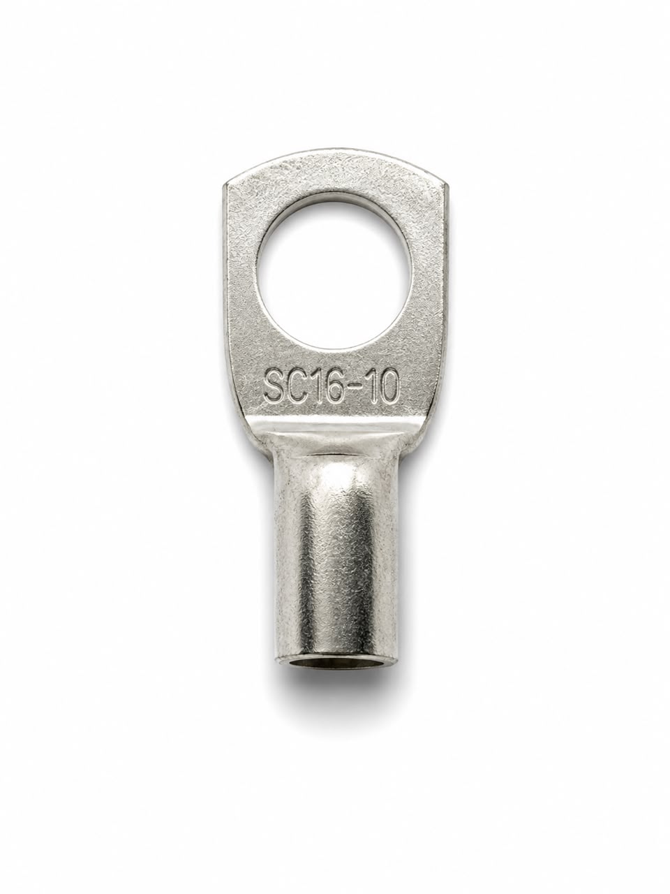 UL16-10 product image