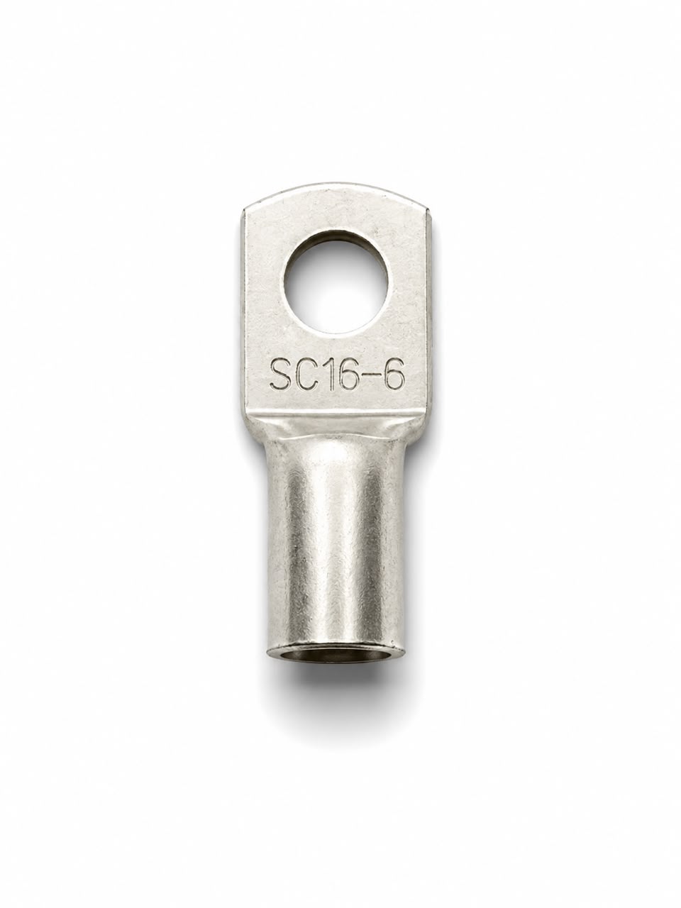 UL16-6 product image