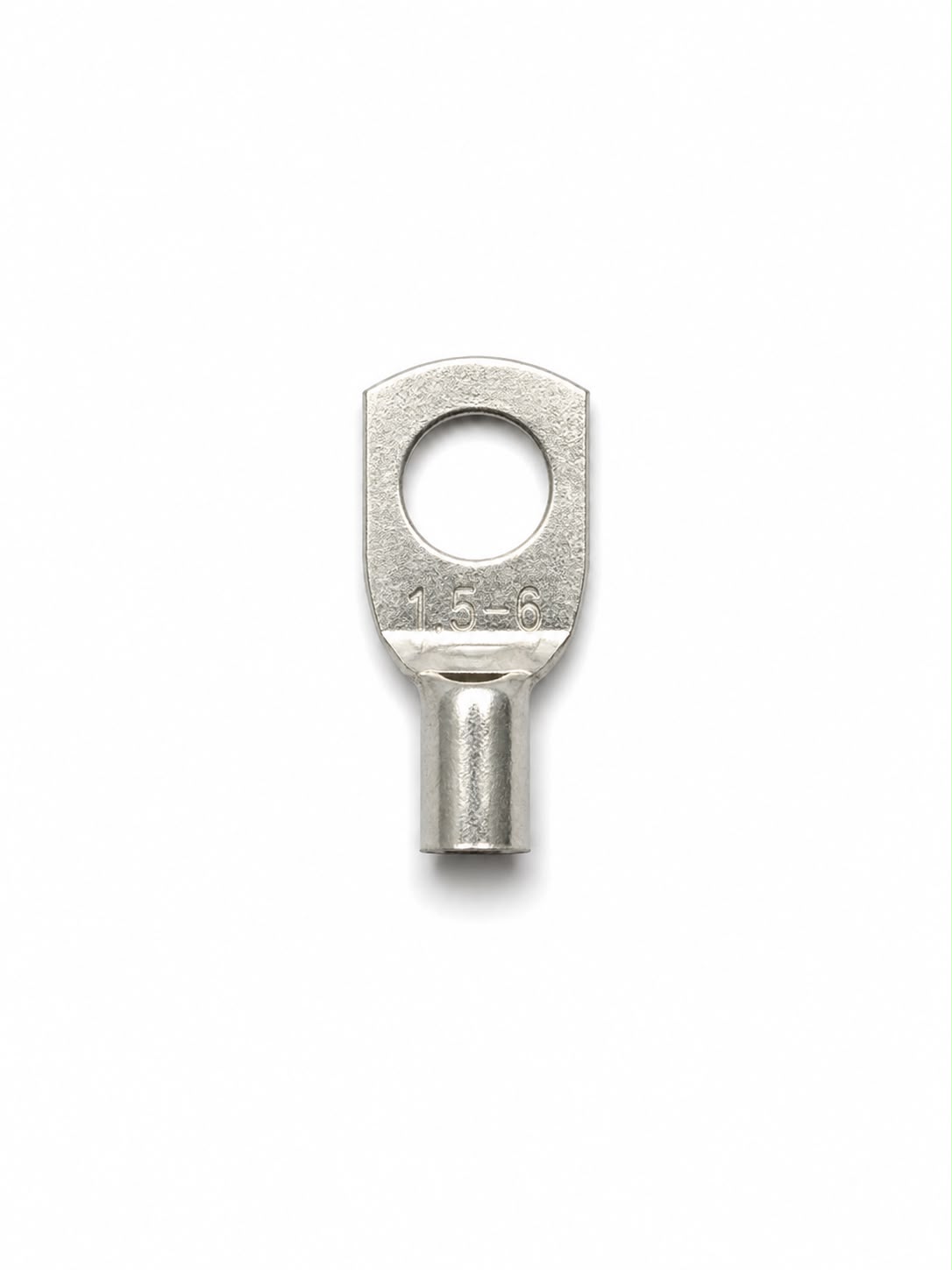 UL1.5-6 product image