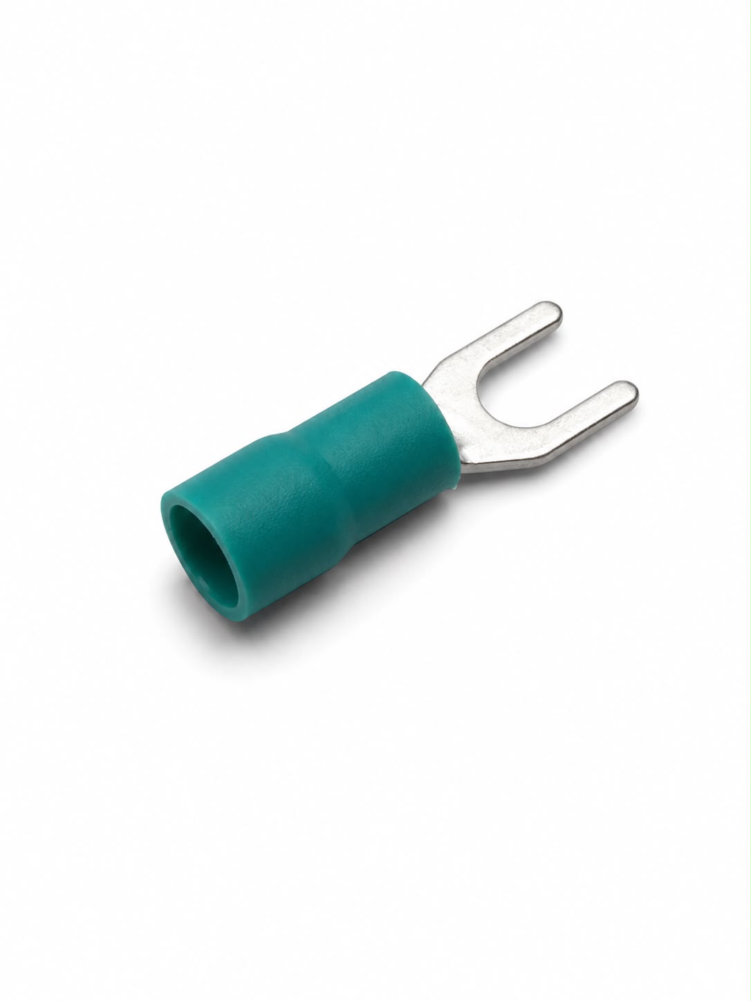 FL6-5 (GREEN) product image