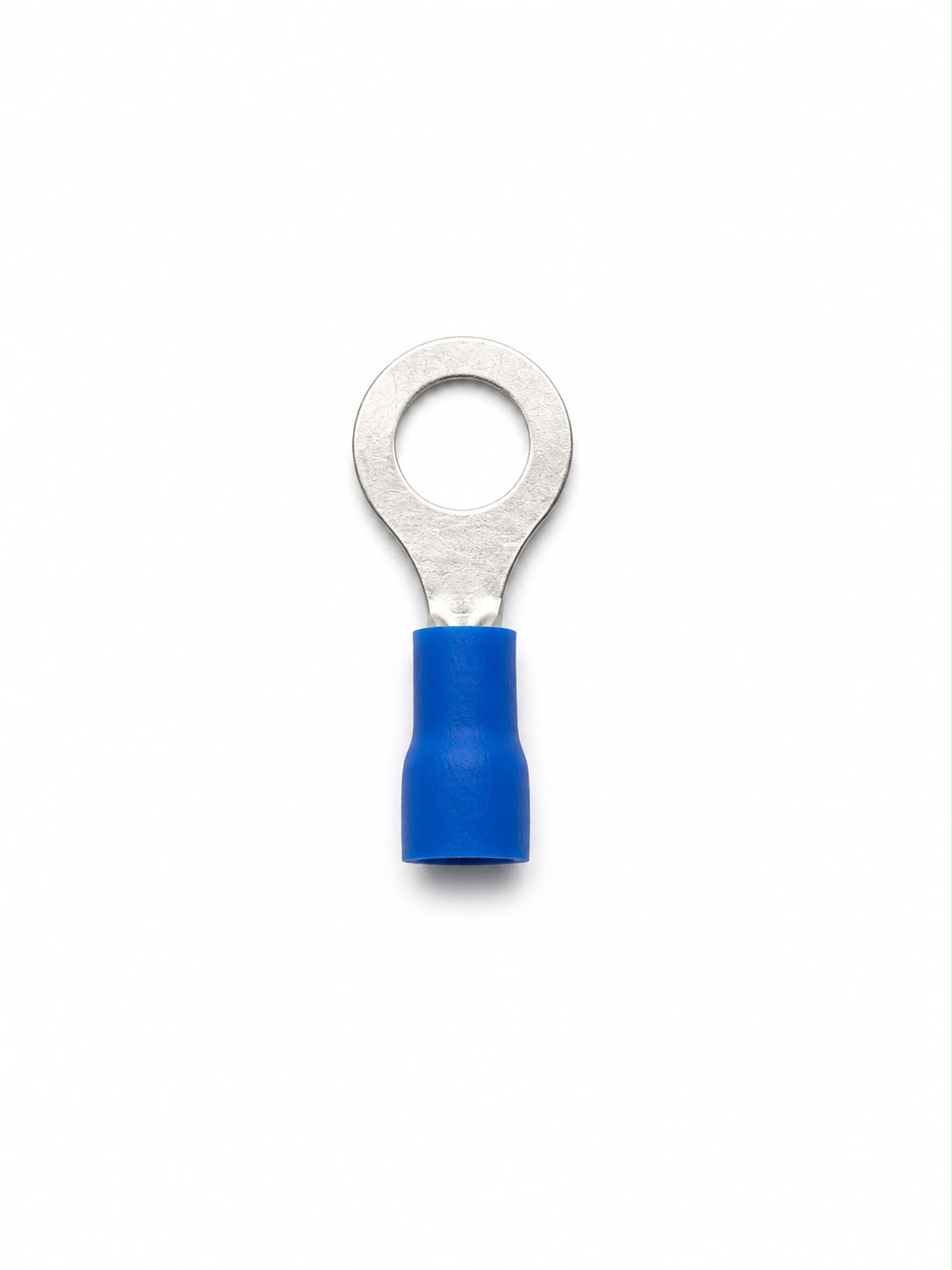 RL1.5-6 (BLUE) product image