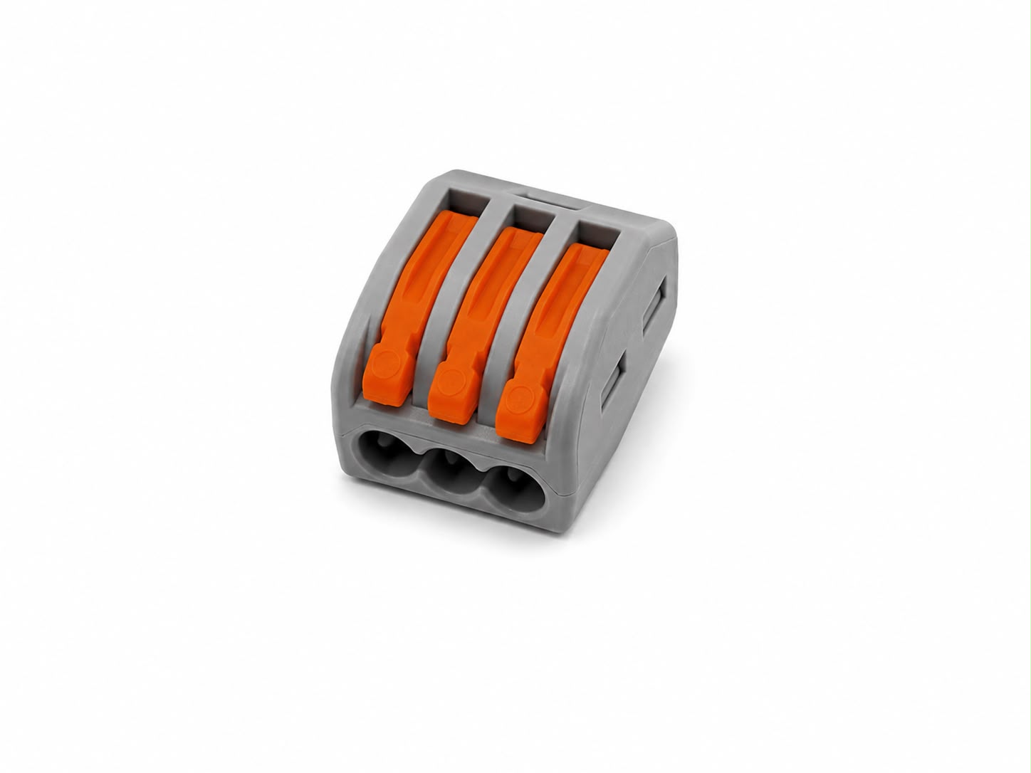 QCO-3 product image